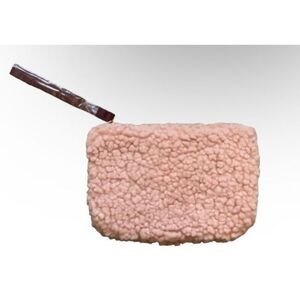 🌻5/$20🌻 December 2020 Ipsy Glam Bag